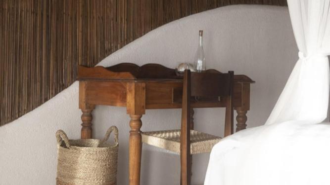81 Palms Resort Nembrala Δωμάτιο φωτογραφία