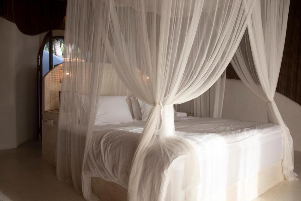 81 Palms Resort Nembrala Δωμάτιο φωτογραφία