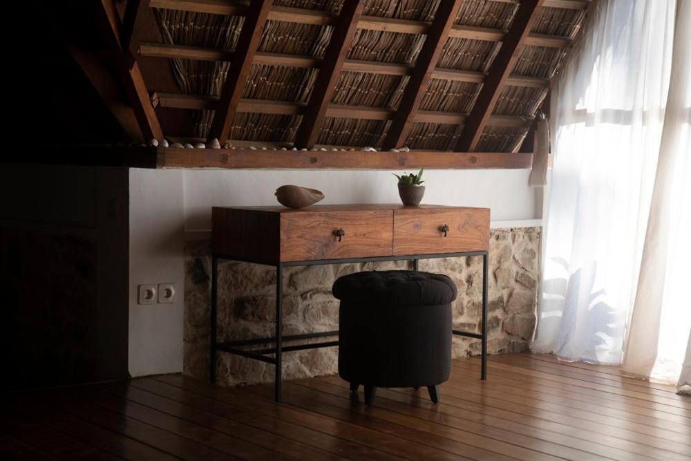 81 Palms Resort Nembrala Δωμάτιο φωτογραφία